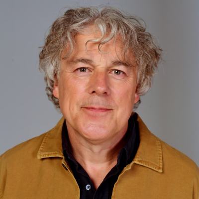 Alan Davies.jpg