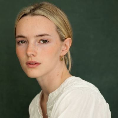 Alanah blood headshot use this one.jpg