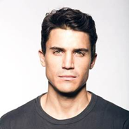 Alex Gonzalez.png
