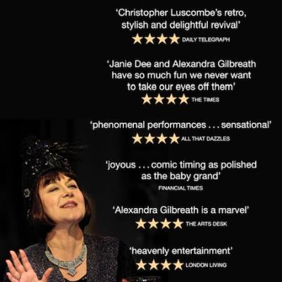 Alex Reviews Digest.pages_.JPG