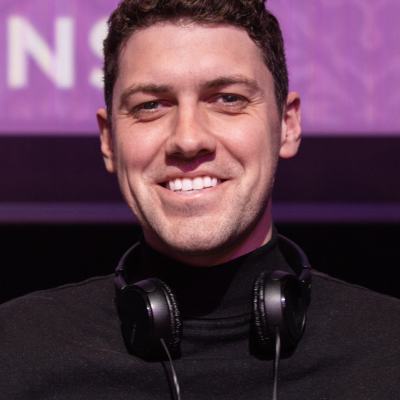 Ali Hughes.jpg Ali Hughes.jpg