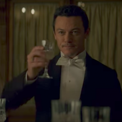 the-alienist-trailer-screengrab-image-5.png