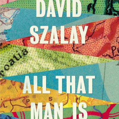 all that man is.jpg