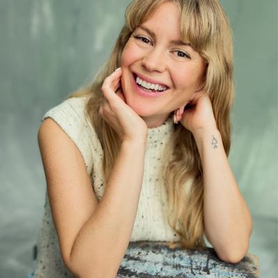 Ally Mackie 6.jpg Ally Mackie 6.jpg