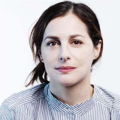 Amira Cesar.jpg