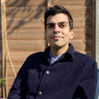 Ammar Kalia author photo.jpg