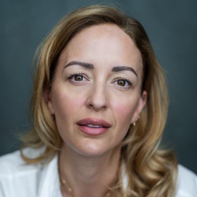 Amy Ellen Richardson.jpeg