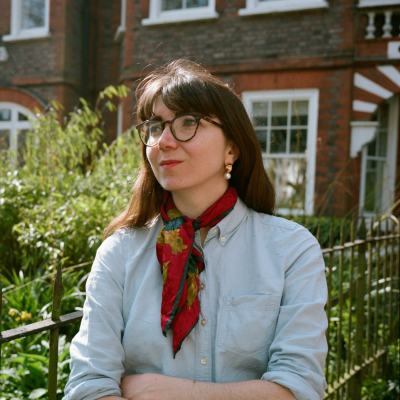Ana Kinsella author photo 2022 (credit Sophie Davidson).JPG