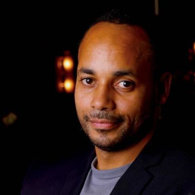 Andy Mundy-Castle.jpg Andy Mundy-Castle.jpg