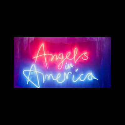 Angels in America