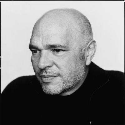 anthony minghella.jpg