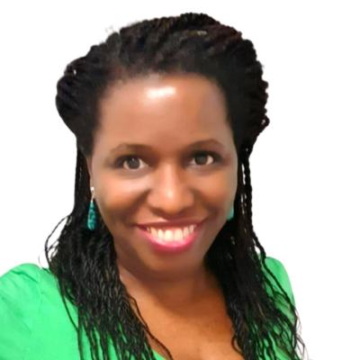 Antoinette Brooks.jpg