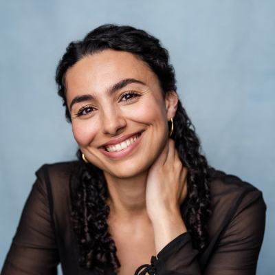 ANTONIA SALIB-5.jpg
