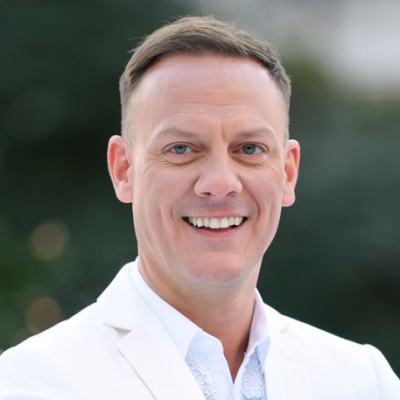 Antony Cotton.jpg