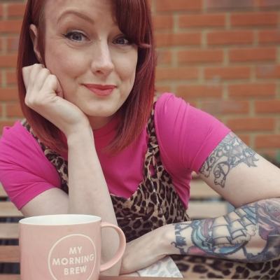 Arden Jones Photo.jpg