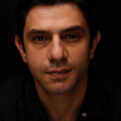 Arjun Mathur.jpg