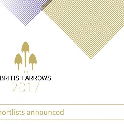 ARROWS.jpg