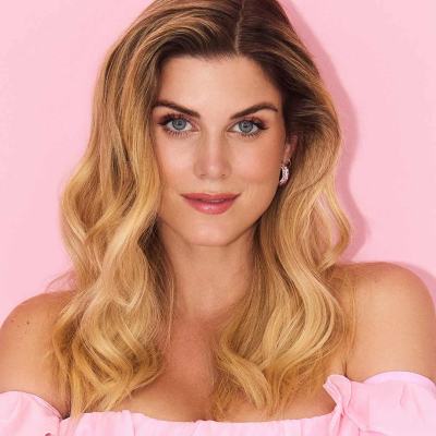Ashley-James1.jpg