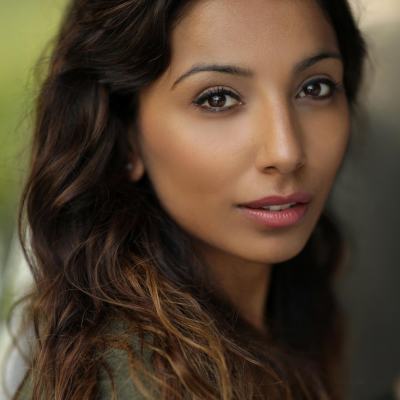 Asmara Gabrielle - Headshot.jpg