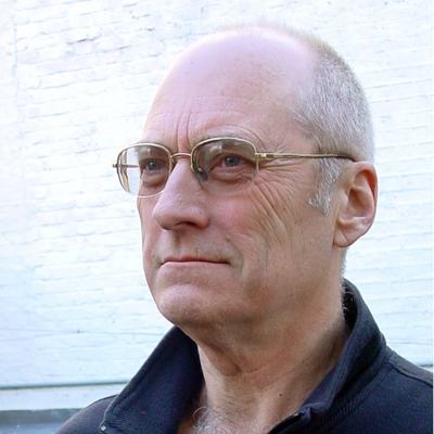 author pic.jpg