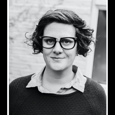 Author photo cred Dan Wilton.png
