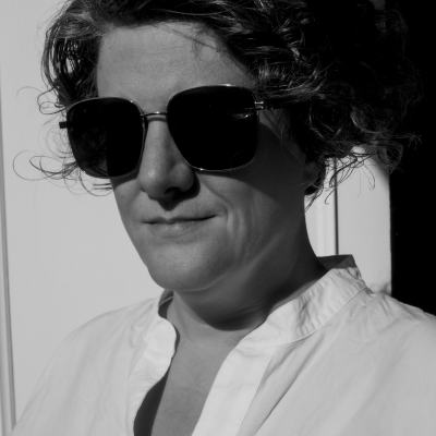 Author photo cred Stephanie Sian Smith.JPG