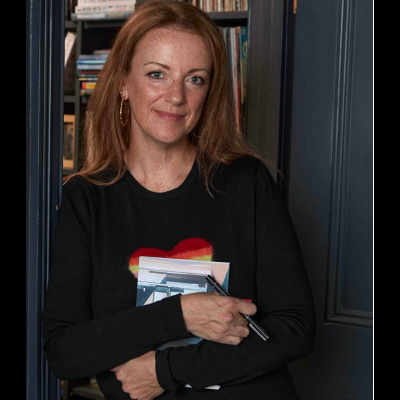 Author photo Michelle Morgan.png