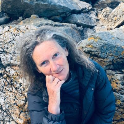 author photo.jpg