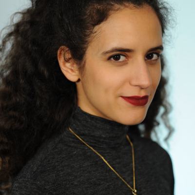 author photo.jpg