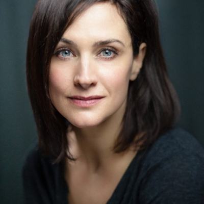 Author Photo.jpg Author Photo.jpg
