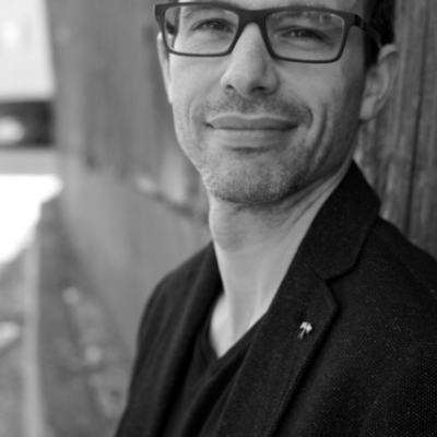 author photo.jpg
