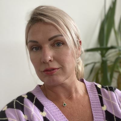 Author photo.jpg