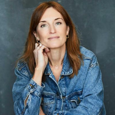 Author Pic Emily Usher (c) Sally Fogg.jpg