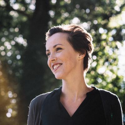 Author Pic.jpeg