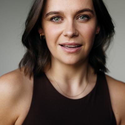 AV Headshot 2024 2.jpg