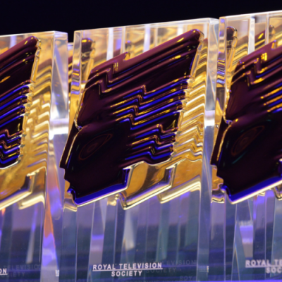 awards_2.png
