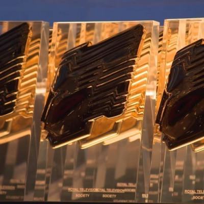 awards_21_1_2_0_0.jpg
