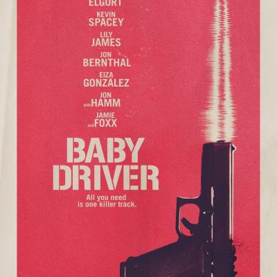 Baby Driver Poster.jpg