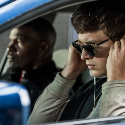babydriver.jpg