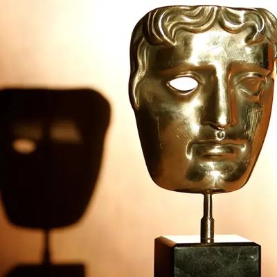 bafta-award-placeholder.jpg