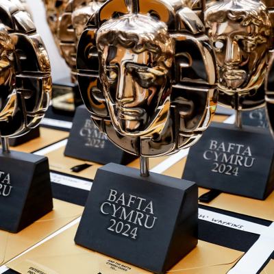 BAFTA-Cymru-Awards.jpg