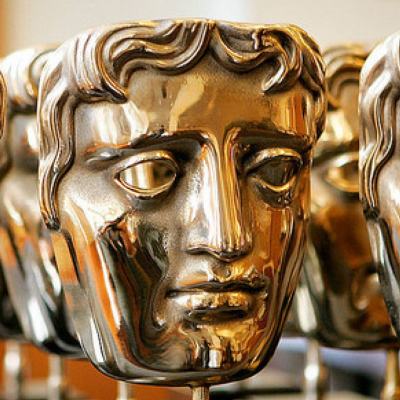 Scottish Baftas 2016
