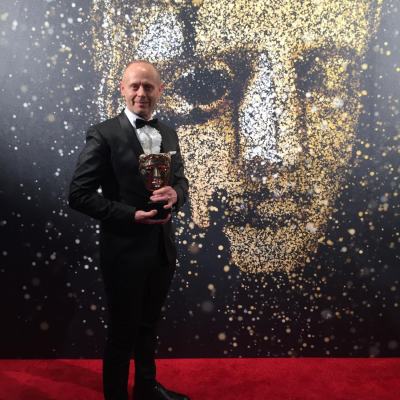 BAFTA.jpg