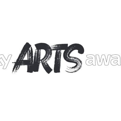 Sky Arts