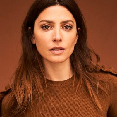 barbara-lennie-talent-5.jpg