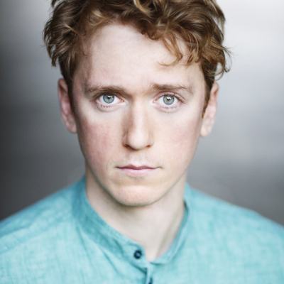Barney Headshot.jpg