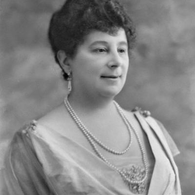 Baroness Orczy.jpg