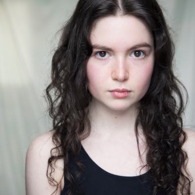 Bea Glancy Headshot.jpeg
