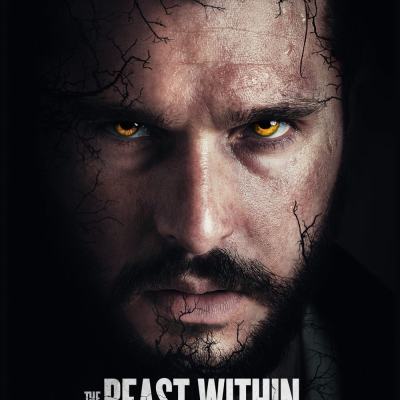 BEAST WITHIN.jpg