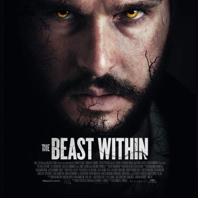 BEAST WITHIN.jpg